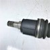 REAR RIGHT AXLE SHAFT 3815A306 FOR A MITSUBISHI OUTLANDER PHEV - GG2W