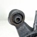 HUB AND KNUCKLE REAR LEFT  FOR A MITSUBISHI REAR AXLE - 