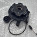 REAR RIGHT HUB AND KNUCKLE FOR A MITSUBISHI V60,70# - REAR RIGHT HUB AND KNUCKLE