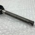DRIVESHAFT FRONT RIGHT FOR A MITSUBISHI CW0# - DRIVESHAFT FRONT RIGHT