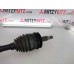 FRONT RIGHT DRIVESHAFT FOR A MITSUBISHI FRONT AXLE - 