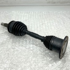 FRONT RIGHT DRIVE SHAFT