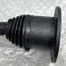 FRONT RIGHT DRIVE SHAFT FOR A MITSUBISHI FRONT AXLE - 