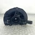 HUB AND KNUCKLE NO ABS SENSOR FRONT LEFT FOR A MITSUBISHI ASX - GA1W