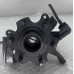 FRONT RIGHT HUB AND KNUCKLE  FOR A MITSUBISHI ASX - GA8W