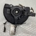 FRONT RIGHT HUB AND KNUCKLE  FOR A MITSUBISHI ASX - GA1W