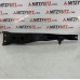 FRONT CENTRE SUSPENSION MEMBER FOR A MITSUBISHI CW0# - FRONT CENTRE SUSPENSION MEMBER