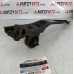 FRONT SUSPENSION MEMBER FOR A MITSUBISHI CW0# - FRONT SUSPENSION MEMBER