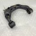UPPER SUSPENSION ARM FRONT RIGHT FOR A MITSUBISHI L200 - KB4T