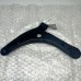 BOTTOM LOWER WISHBONE LEFT FRONT FOR A MITSUBISHI CV0# - FRONT SUSP ARM & MEMBER