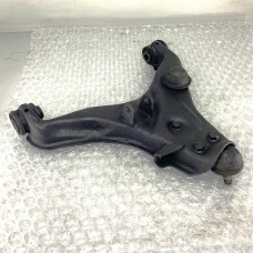 LOWER WISHBONE CONTROL ARM FRONT LEFT