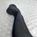 LOWER WISHBONE CONTROL ARM FRONT RIGHT  FOR A MITSUBISHI FRONT SUSPENSION - 