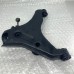 LOWER WISHBONE CONTROL ARM FRONT RIGHT  FOR A MITSUBISHI L200 - KB4T