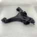 LEFT FRONT LOWER WISHBONE FOR A MITSUBISHI V70# - LEFT FRONT LOWER WISHBONE