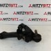 FRONT LEFT LOWER WISHBONE FOR A MITSUBISHI V70# - FRONT LEFT LOWER WISHBONE