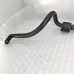 FRONT ANIT ROLL STABILISER BAR FOR A MITSUBISHI GF0# - FRONT ANIT ROLL STABILISER BAR
