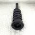 FRONT SHOCK ABSORBER FOR A MITSUBISHI PAJERO/MONTERO - V88W