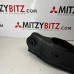 LOWER SUSPENSION ARM REAR LEFT FOR A MITSUBISHI CW0# - LOWER SUSPENSION ARM REAR LEFT