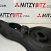 LOWER SUSPENSION ARM REAR LEFT FOR A MITSUBISHI CV0# - LOWER SUSPENSION ARM REAR LEFT