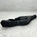 LOWER SUSPENSION ARM REAR LEFT FOR A MITSUBISHI OUTLANDER - CW5W