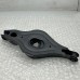 LOWER SUSPENSION ARM REAR LEFT FOR A MITSUBISHI OUTLANDER - CW6W