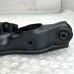 REAR LOWER SUSPENSION ARM RIGHT FOR A MITSUBISHI CW0# - REAR LOWER SUSPENSION ARM RIGHT