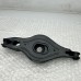REAR LOWER SUSPENSION ARM RIGHT FOR A MITSUBISHI OUTLANDER - CW1W