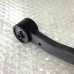 SUSPENSION TRAILING ARM REAR LEFT FOR A MITSUBISHI V90# - SUSPENSION TRAILING ARM REAR LEFT