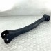 SUSPENSION TRAILING ARM REAR LEFT FOR A MITSUBISHI V60,70# - SUSPENSION TRAILING ARM REAR LEFT