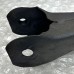 SUSPENSION TRAILING ARM REAR RIGHT FOR A MITSUBISHI V70# - SUSPENSION TRAILING ARM REAR RIGHT