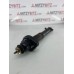 REAR SHOCK ABSORBER FOR A MITSUBISHI ECLIPSE CROSS - GK1W