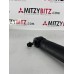 REAR SHOCK ABSORBER FOR A MITSUBISHI GK0W - REAR SHOCK ABSORBER