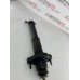 REAR SHOCK ABSORBER FOR A MITSUBISHI GK1W - REAR SHOCK ABSORBER