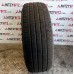 ALLOY WHEEL AND TYRE  16 FOR A MITSUBISHI PAJERO - V78W