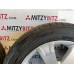 ALLOY WHEELS WITH FALKEN TYRE 225/55/18 FOR A MITSUBISHI DELICA D:5/SPACE WAGON - CV2W