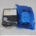 TYRE AIR COMPRESSOR AND PUNTURE SEALANT KIT FOR A MITSUBISHI ASX - GA6W