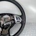 STEERING WHEEL FOR A MITSUBISHI OUTLANDER - CW5W