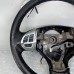STEERING WHEEL FOR A MITSUBISHI OUTLANDER - CW6W
