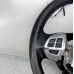 STEERING WHEEL FOR A MITSUBISHI L200 - KB4T
