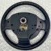 MULTI FUNCTION STEERING WHEEL FOR A MITSUBISHI CW0# - MULTI FUNCTION STEERING WHEEL
