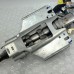 STEERING COLUMN FOR A MITSUBISHI OUTLANDER - CW8W