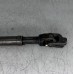LOWER STEERING SHAFT FOR A MITSUBISHI OUTLANDER - GF7W