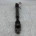 LOWER STEERING SHAFT FOR A MITSUBISHI OUTLANDER PHEV - GG2W