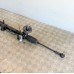 STEERING RACK FOR A MITSUBISHI CW0# - STEERING RACK