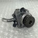 POWER STEERING OIL PUMP FOR A MITSUBISHI V90# - POWER STEERING OIL PUMP