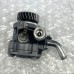 POWER STEERING OIL PUMP FOR A MITSUBISHI V90# - POWER STEERING OIL PUMP