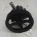 POWER STEERING PUMP FOR A MITSUBISHI OUTLANDER - CW5W
