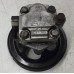 POWER STEERING OIL PUMP FOR A MITSUBISHI L200 - KA4T