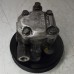 POWER STEERING OIL PUMP FOR A MITSUBISHI KG,KH# - POWER STEERING OIL PUMP