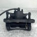 COMPLETE BRAKE CALIPER FRONT RIGHT FOR A MITSUBISHI KK,KL# - COMPLETE BRAKE CALIPER FRONT RIGHT